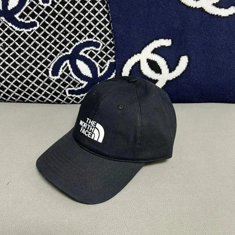 Fashion Trendy Versatile Baseball Cap