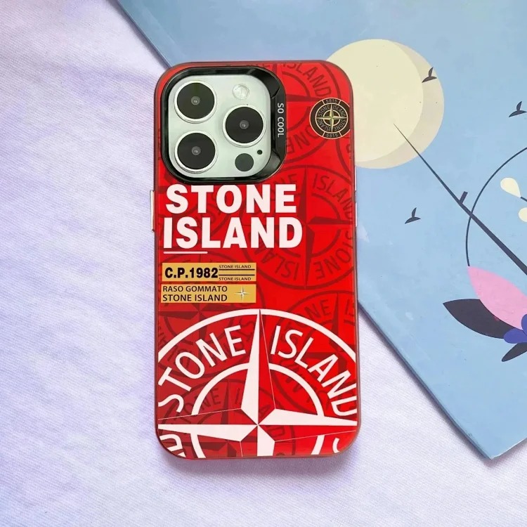 Fashion Trendy Phone Case