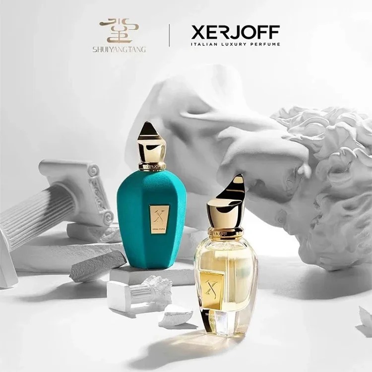 Perfume