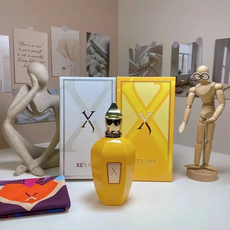 Perfume