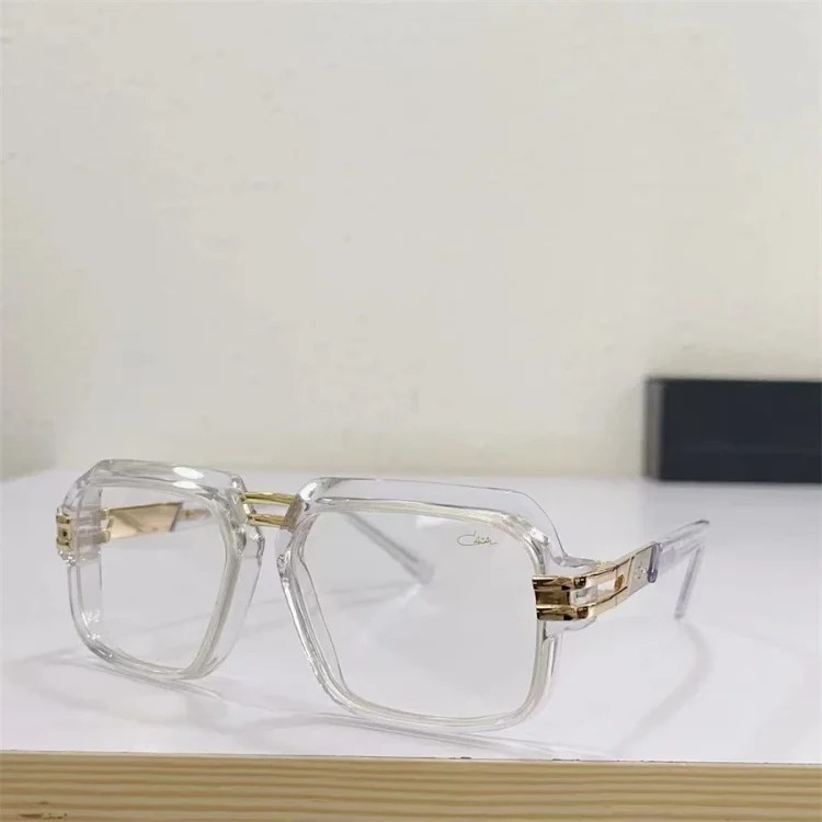 Fashion Sunglasses
