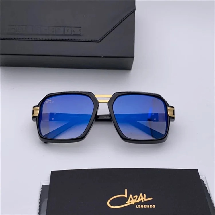 Fashion Sunglasses