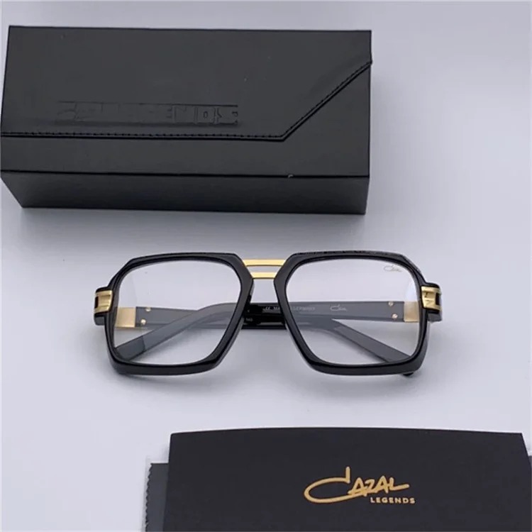 Fashion Sunglasses