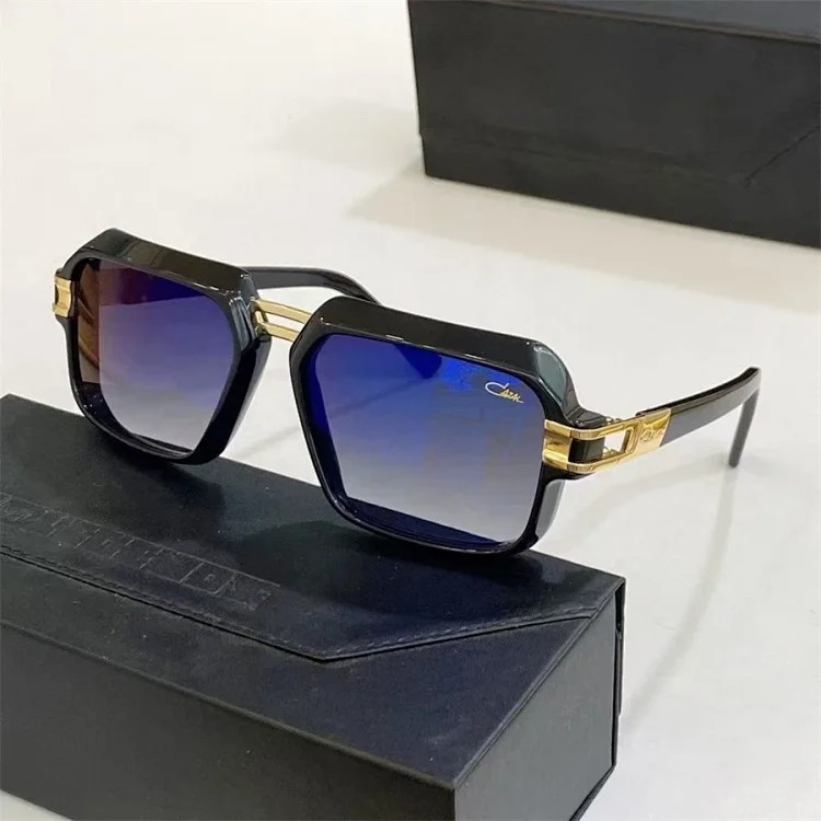 Fashion Sunglasses