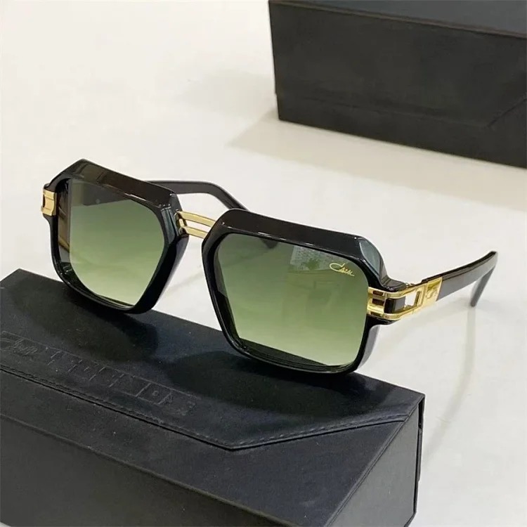 Fashion Sunglasses