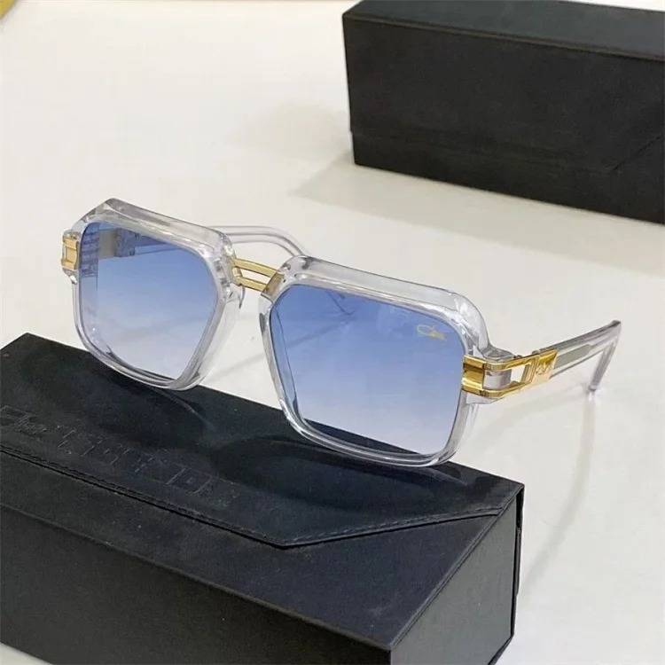 Fashion Sunglasses