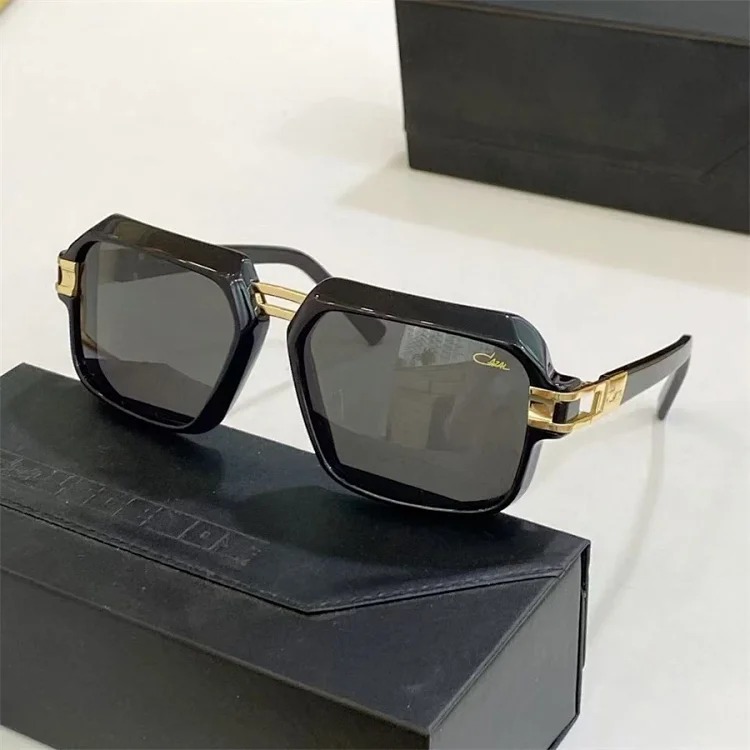 Fashion Sunglasses