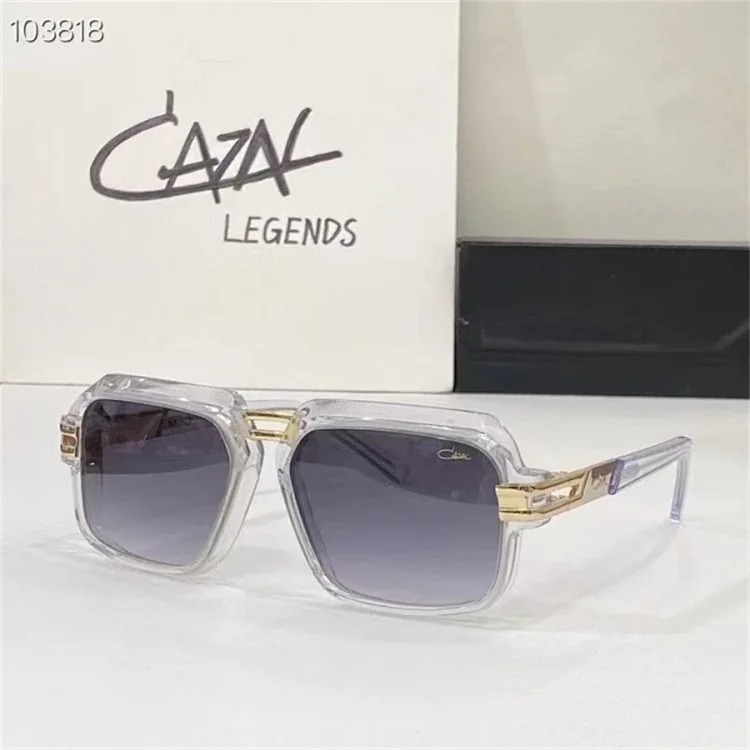 Fashion Sunglasses