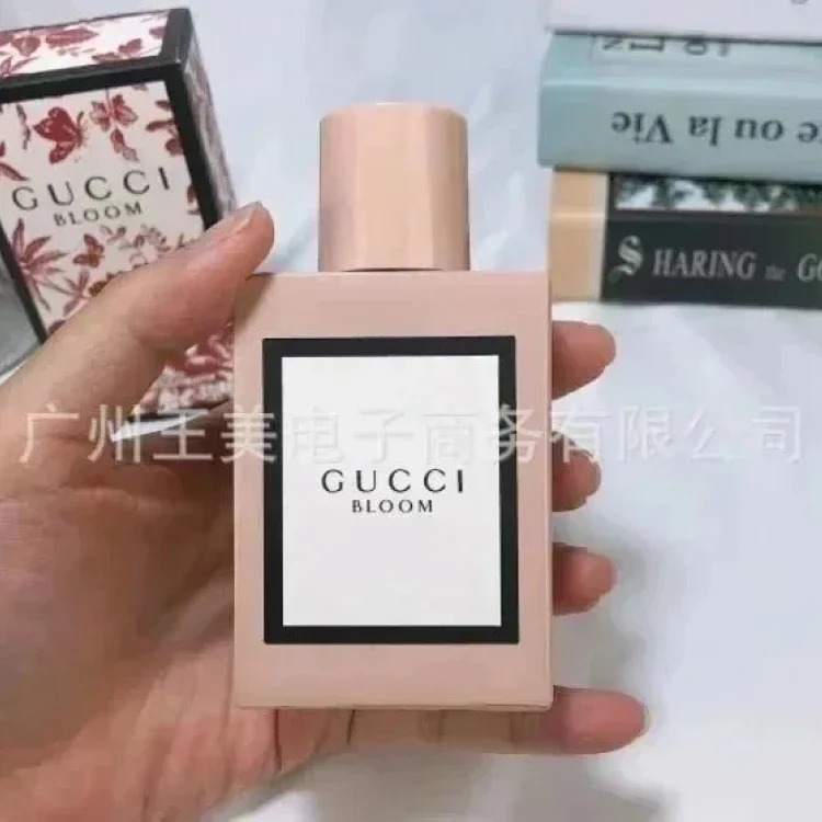 Fashion Perfume