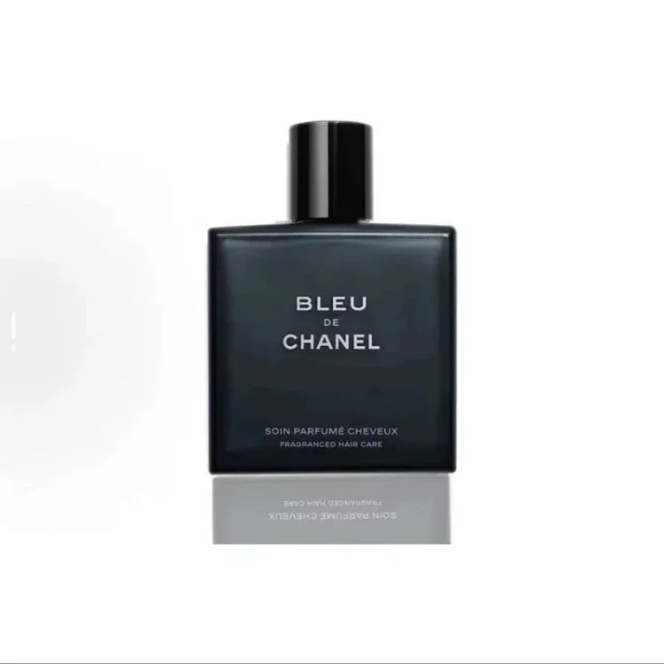 Fashion Perfume