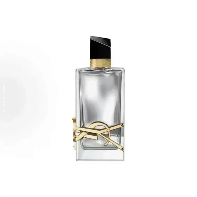 Fashion Perfume