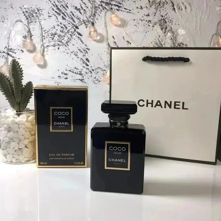 Fashion Perfume