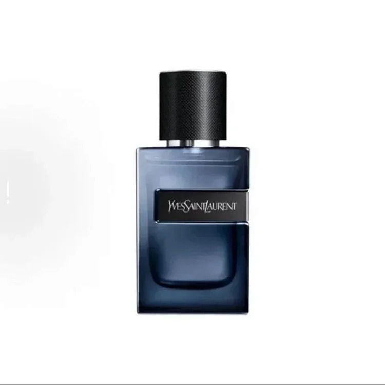 Fashion Perfume