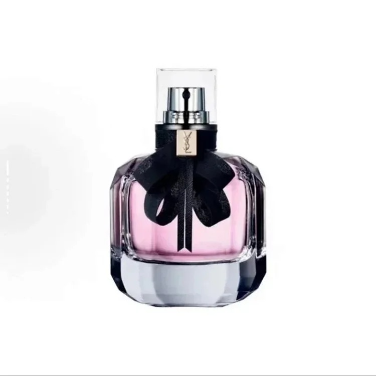 Fashion Perfume