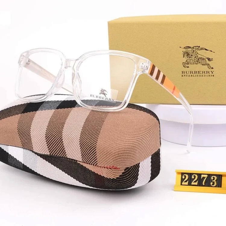 Fashion Trendy Sunglasses