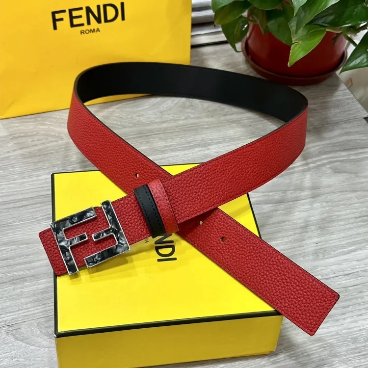 Fendi-2