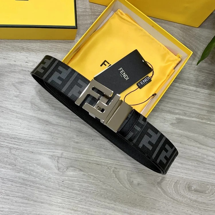 Fendi-2
