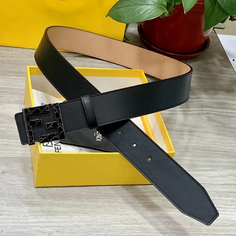 Fendi-2