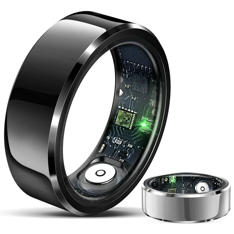 New Sport Ring