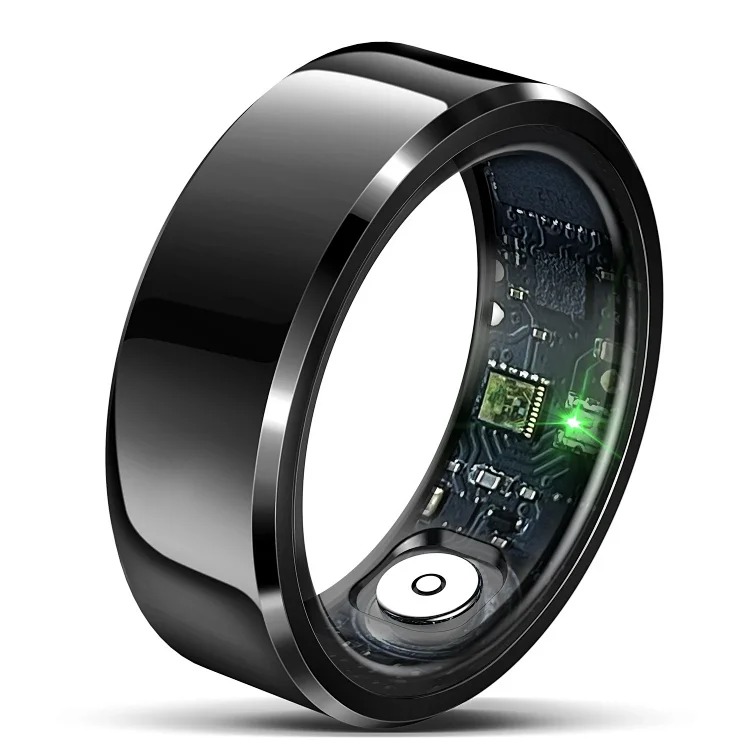 New Sport Ring