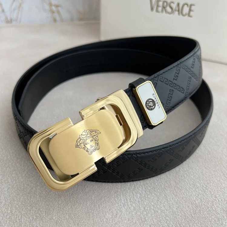 VERSACE-2