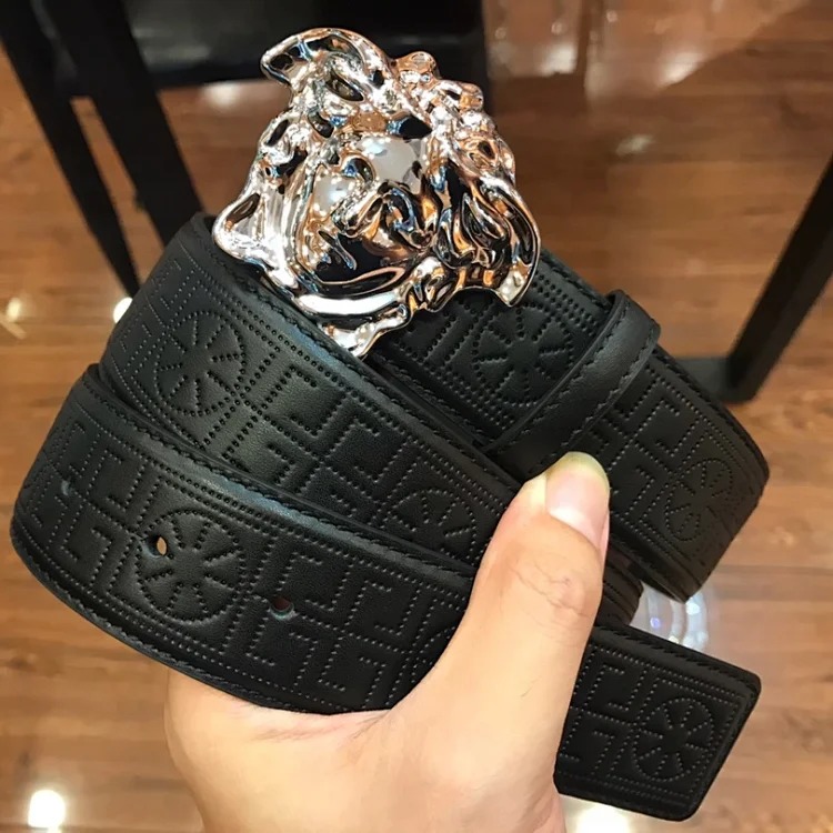 VERSACE-2