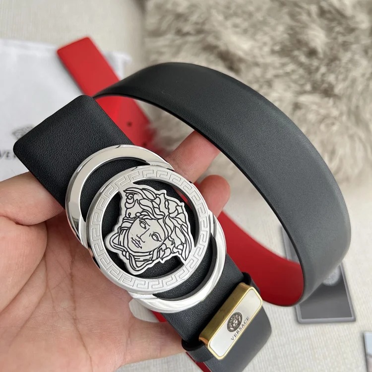 VERSACE-2