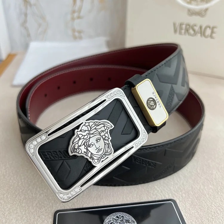 VERSACE-2