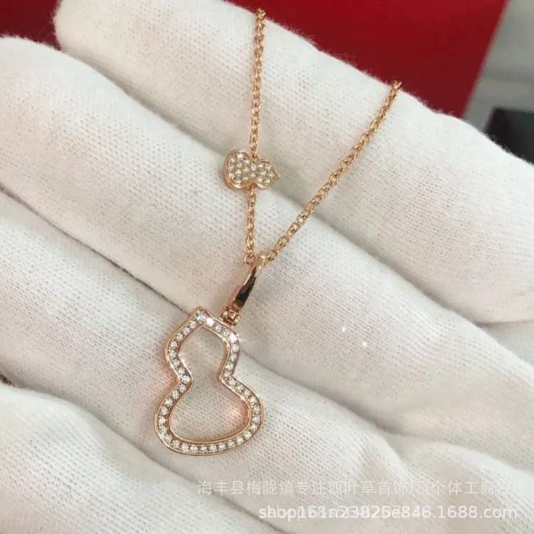 Fashion Necklace