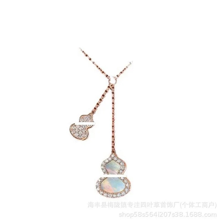 Fashion Necklace