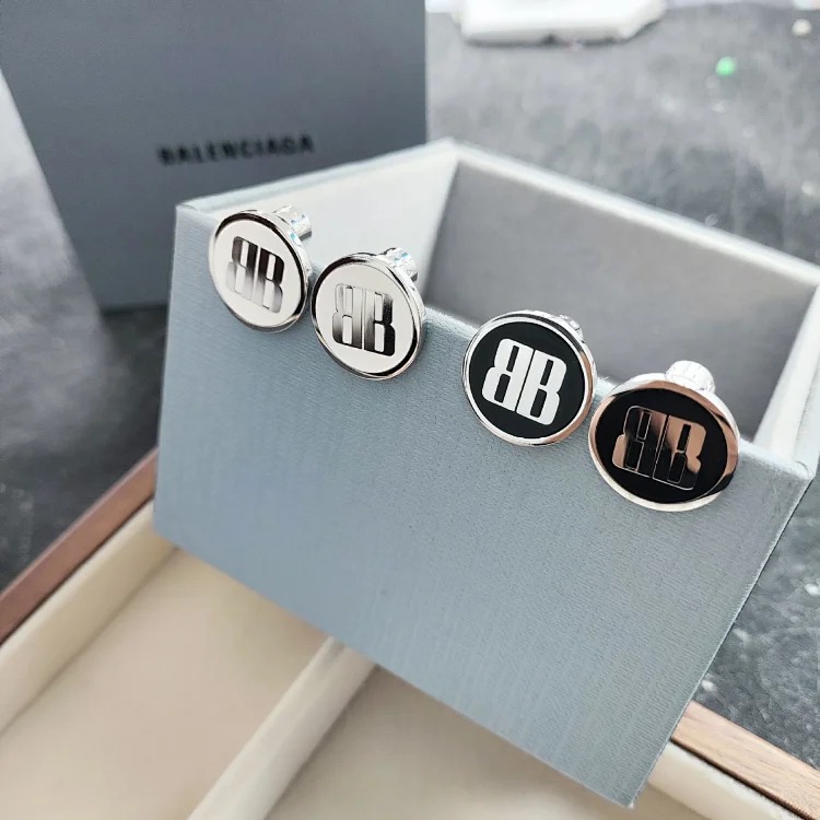 Premium Versatile Minimalist Earrings