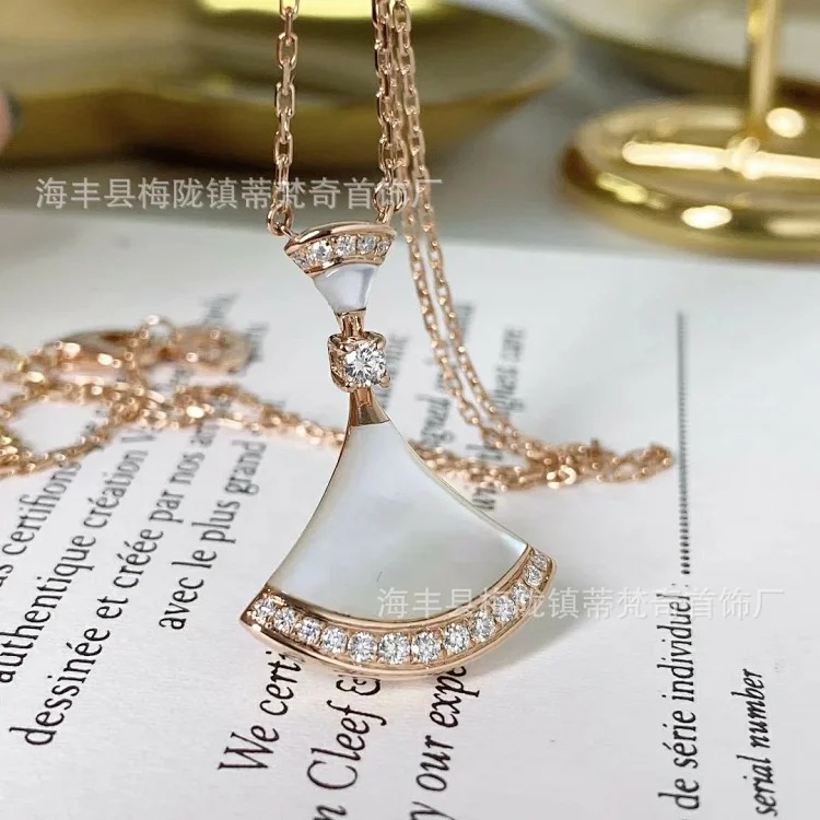 Premium Necklace
