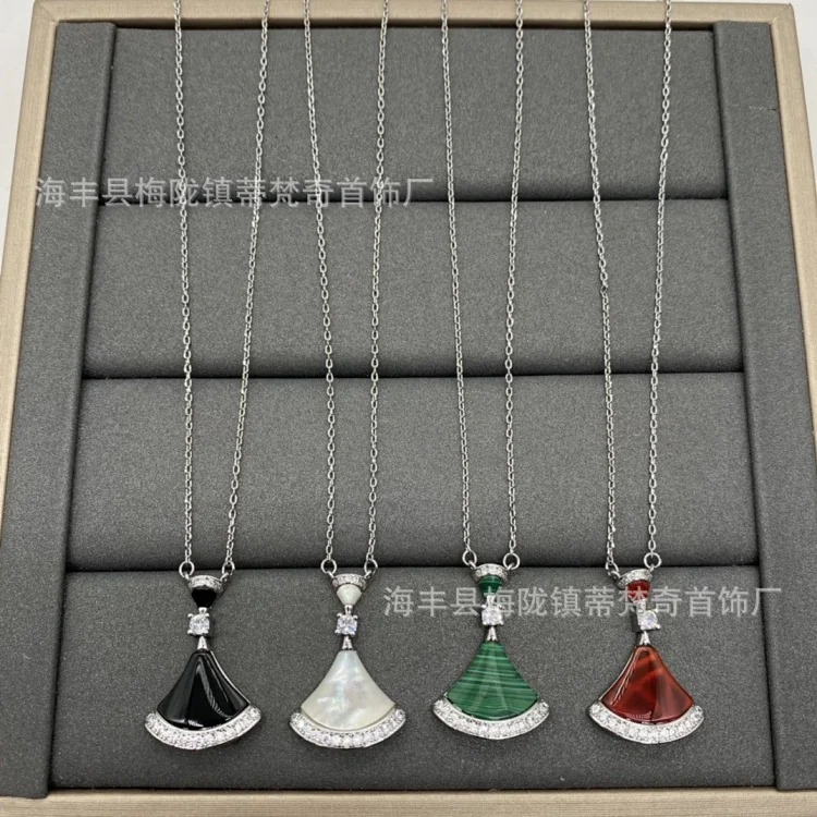 Premium Necklace