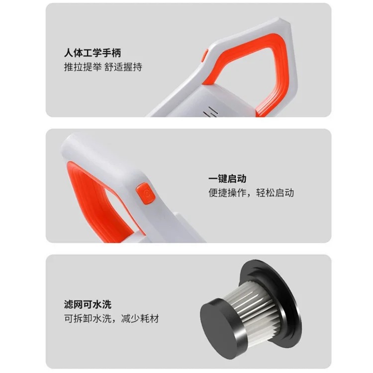 Fashion Accessory 7801249190