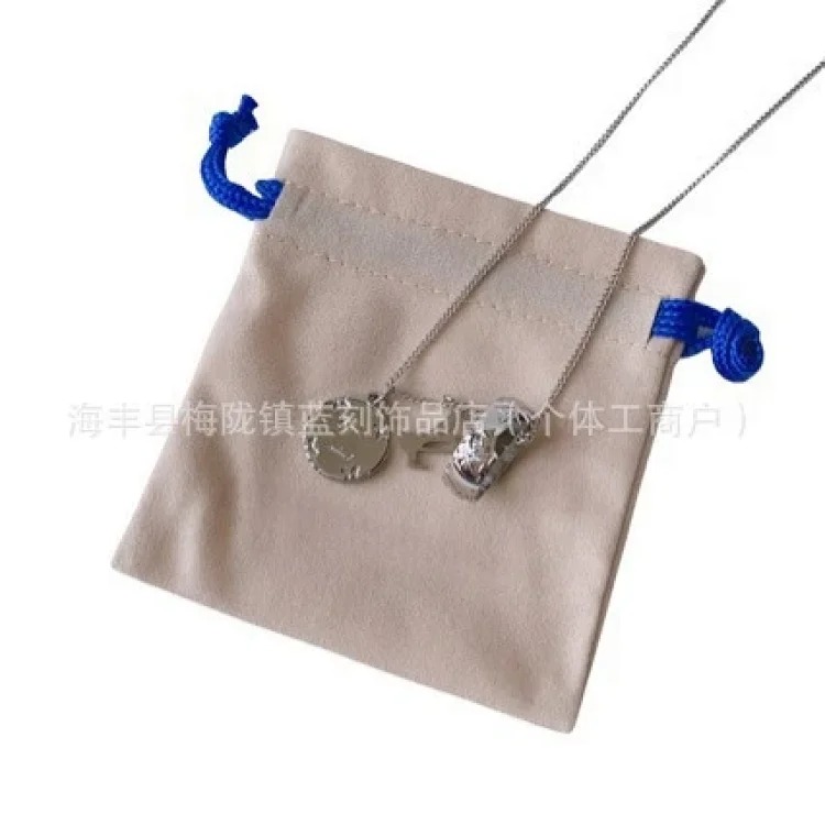 Fashion Necklace