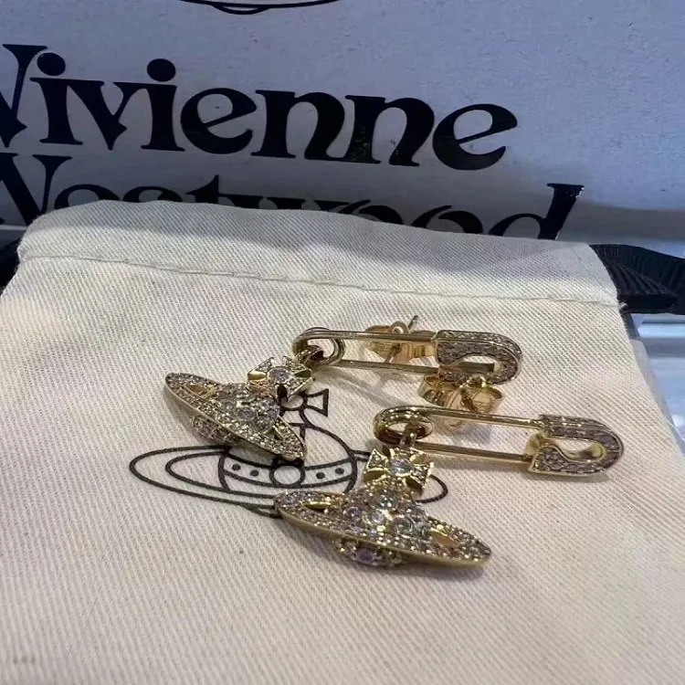 Premium Earrings