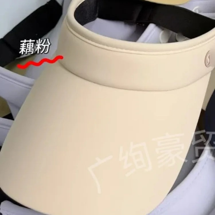 Outdoor Sport Hat