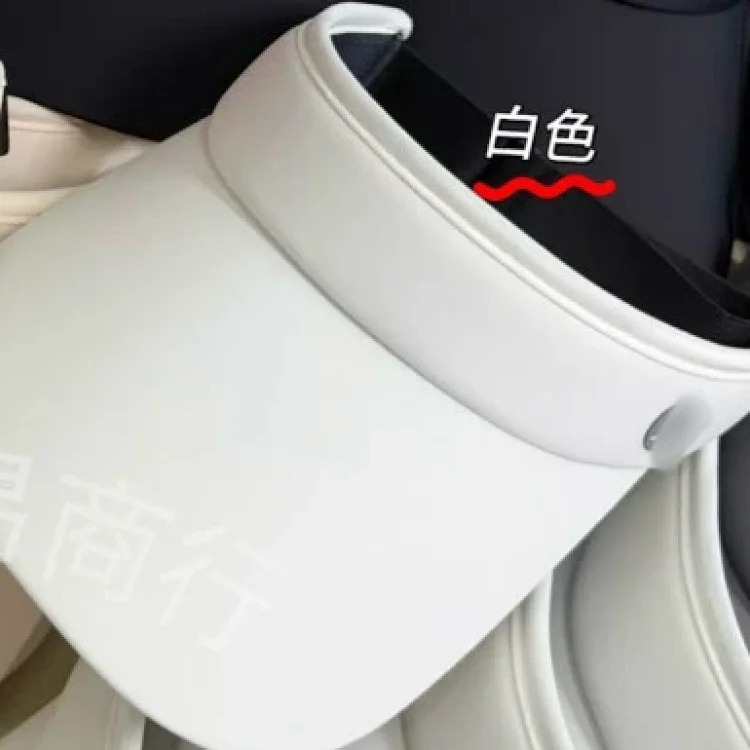 Outdoor Sport Hat