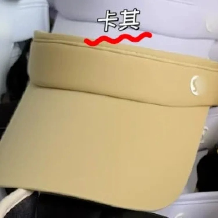 Outdoor Sport Hat