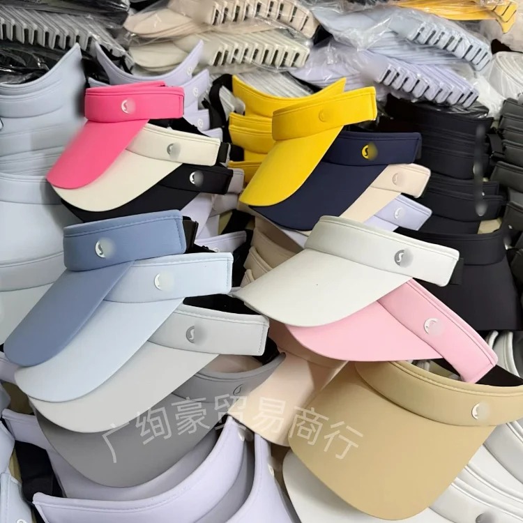 Outdoor Sport Hat
