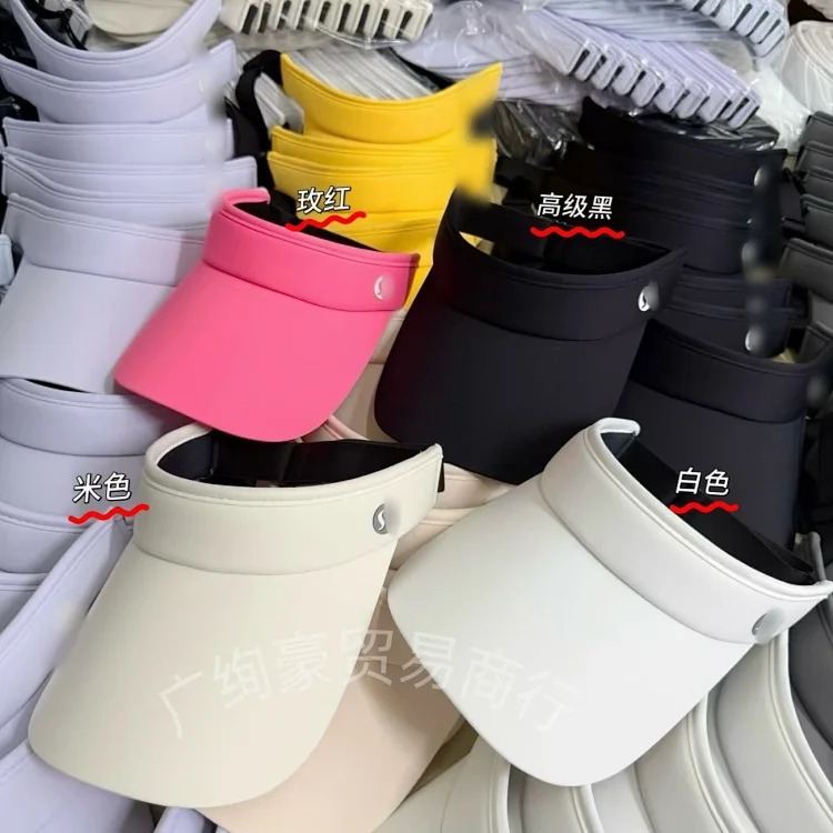 Outdoor Sport Hat