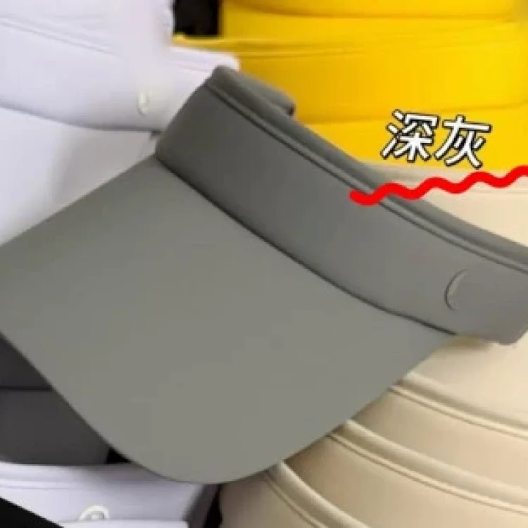 Outdoor Sport Hat