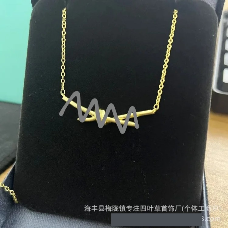 Versatile Necklace