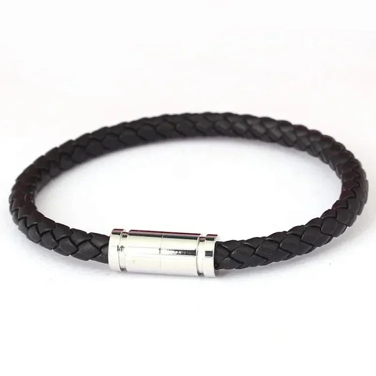 Classic Bracelet