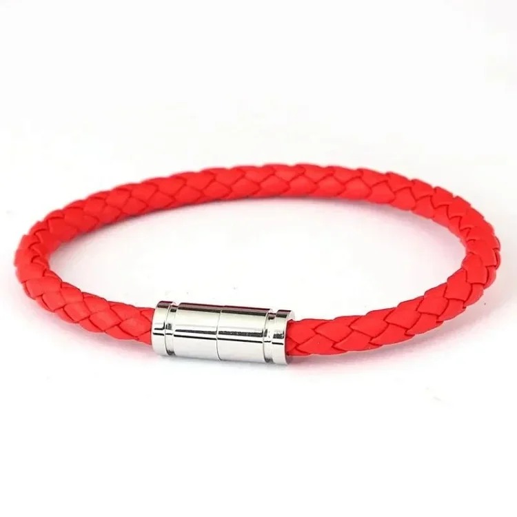 Classic Bracelet