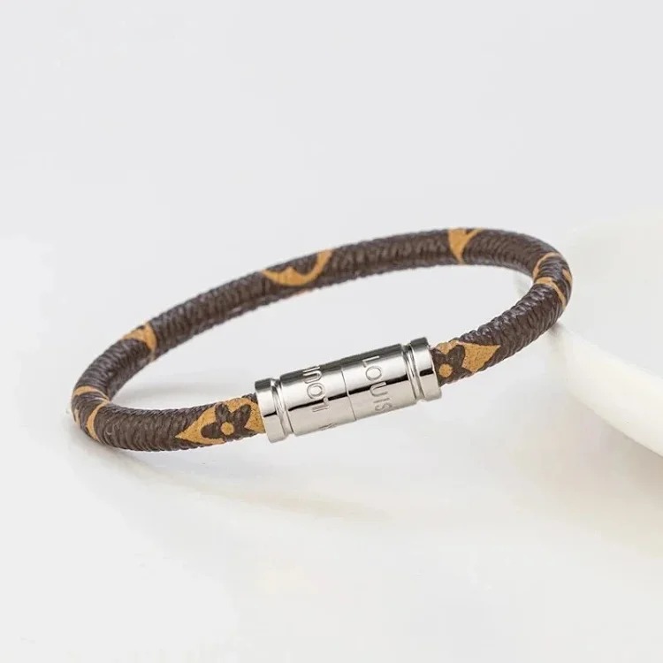 Classic Bracelet