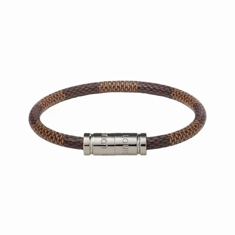 Classic Bracelet