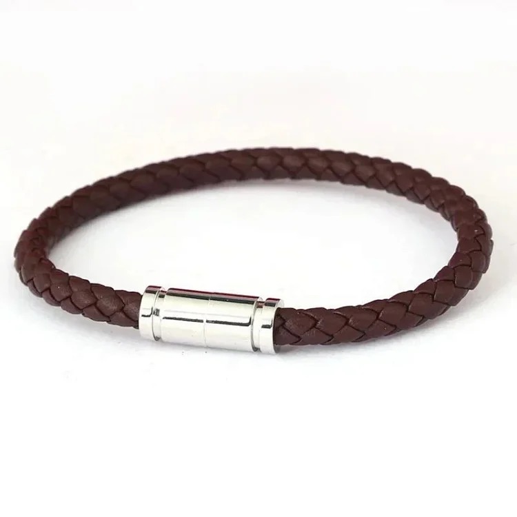 Classic Bracelet