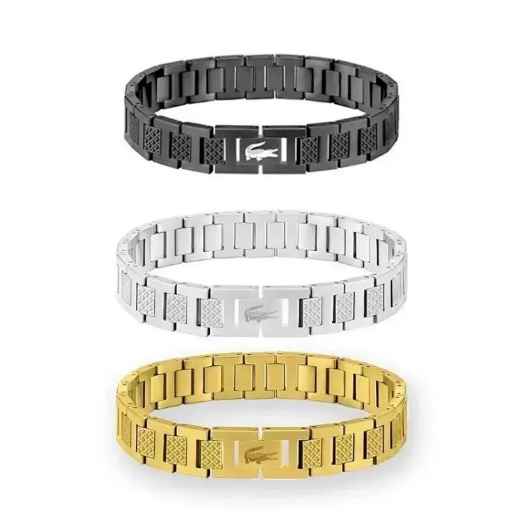 Classic Bracelet