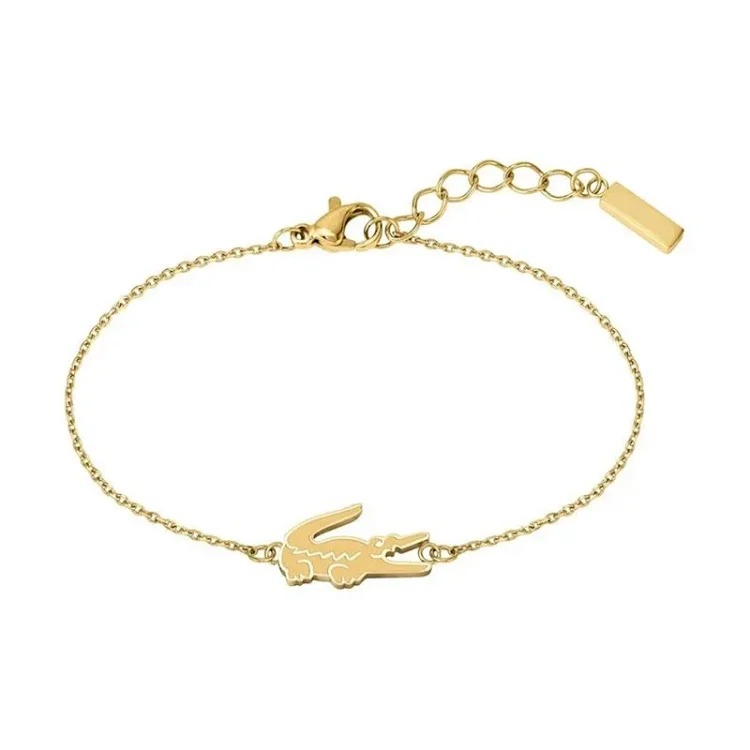Classic Bracelet